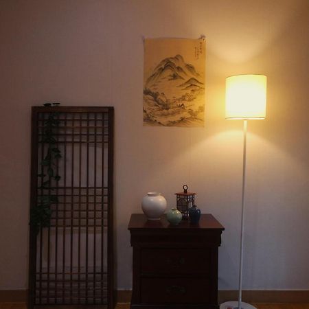 Mainstay 서울특별시 외부 사진